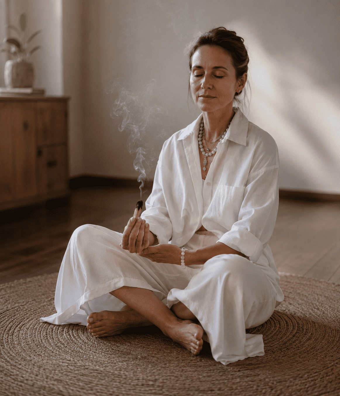 Holistic retreat wellness Greece