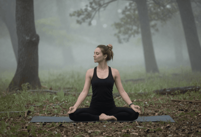 UK to Europe: A Step-by-Step Guide to Hiring a Yoga Retreat Venue Abroad (Without the Stress)